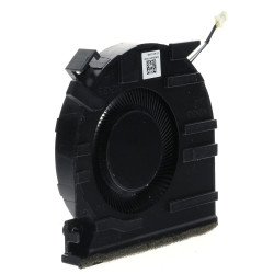 HP Victus 15-FA 15-FB 15-fa0031dx 15-fb0028nr Gaming Laptop GPU CPU Cooling Fan HP Victus 15-FA 15-FB 15-fa0031dx 15-fb0028nr Gaming Laptop GPU CPU Cooling Fan