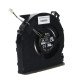 HP Victus 15-FA 15-FB 15-fa0031dx 15-fb0028nr Gaming Laptop GPU CPU Cooling Fan HP Victus 15-FA 15-FB 15-fa0031dx 15-fb0028nr Gaming Laptop GPU CPU Cooling Fan