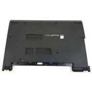 Dell Vostro 15 3565 3562 3568 3567 Laptop Bottom Base Dell Vostro 15 3565 3562 3568 3567 Laptop Bottom Base
