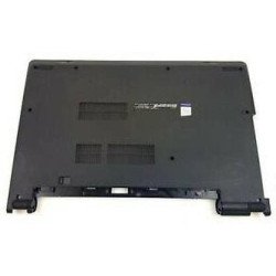 Dell Vostro 15 3565 3562 3568 3567 Laptop Bottom Base