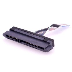 Dell Vostro 3568 3468 Inspiron 15 3565 3567 SSD Hard Drive Cable SATA HDD Connector