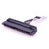 Dell Vostro 3568 3468 Inspiron 15 3565 3567 SSD Hard Drive Cable SATA HDD Connector