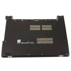 Dell Vostro 14 3468 Bottom Cover Base Dell Vostro 14 3468 Bottom Cover Base