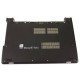 Dell Vostro 14 3468 Bottom Cover Base Dell Vostro 14 3468 Bottom Cover Base
