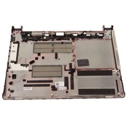Dell Vostro 14 3468 Bottom Cover Base Dell Vostro 14 3468 Bottom Cover Base
