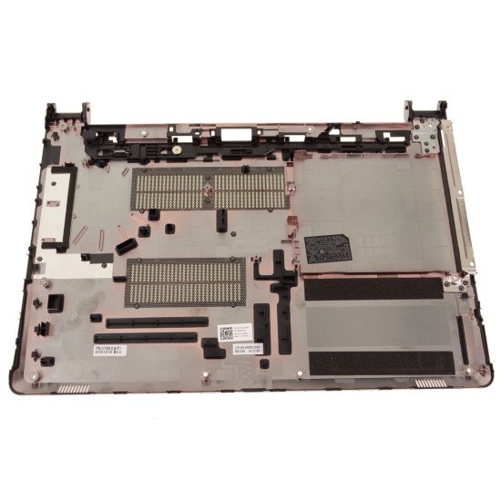 Dell Vostro 14 3468 Bottom Cover Base Dell Vostro 14 3468 Bottom Cover Base
