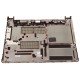 Dell Vostro 14 3468 Bottom Cover Base Dell Vostro 14 3468 Bottom Cover Base