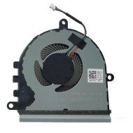 Dell Vostro 3400 3401 3500 2021 3590 CPU Cooling Fan Dell Vostro 3400 3401 3500 2021 3590 CPU Cooling Fan