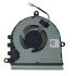Dell Vostro 3400 3401 3500 2021 3590 CPU Cooling Fan