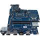 Dell Vostro 3405 Laptop R5-3450U Processor Motherboard LA-K001P Dell Vostro 3405 Laptop R5-3450U Processor Motherboard LA-K001P