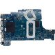 Dell Vostro 3405 Laptop R5-3450U Processor Motherboard LA-K001P Dell Vostro 3405 Laptop R5-3450U Processor Motherboard LA-K001P