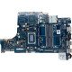 Dell Vostro 3405 Laptop R5-3450U Processor Motherboard LA-K001P Dell Vostro 3405 Laptop R5-3450U Processor Motherboard LA-K001P