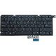 Dell Vostro 5460 V5460 5470 5480 V5470 P41G 14 5439 5480R Laptop Keyboard Dell Vostro 5460 V5460 5470 5480 V5470 P41G 14 5439 5480R Laptop Keyboard