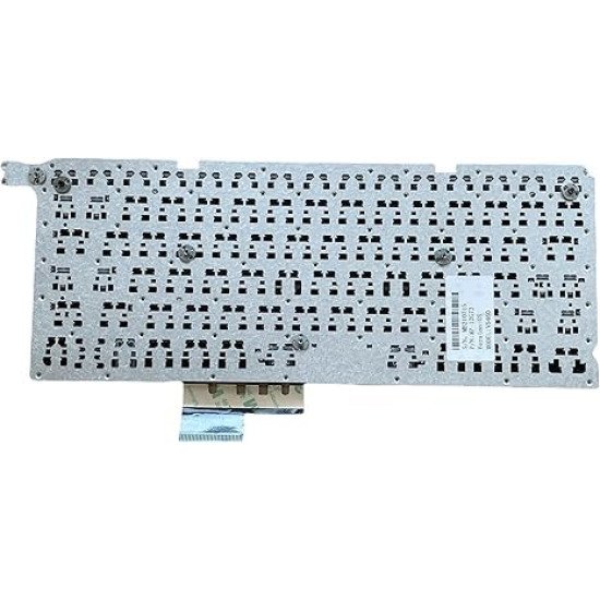 Dell Vostro 5460 V5460 5470 5480 V5470 P41G 14 5439 5480R Laptop Keyboard Dell Vostro 5460 V5460 5470 5480 V5470 P41G 14 5439 5480R Laptop Keyboard