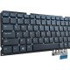 Dell Vostro 5460 V5460 5470 5480 V5470 P41G 14 5439 5480R Laptop Keyboard Dell Vostro 5460 V5460 5470 5480 V5470 P41G 14 5439 5480R Laptop Keyboard