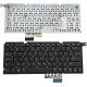 Dell Vostro 5460 V5460 5470 5480 V5470 P41G 14 5439 5480R Laptop Keyboard Dell Vostro 5460 V5460 5470 5480 V5470 P41G 14 5439 5480R Laptop Keyboard