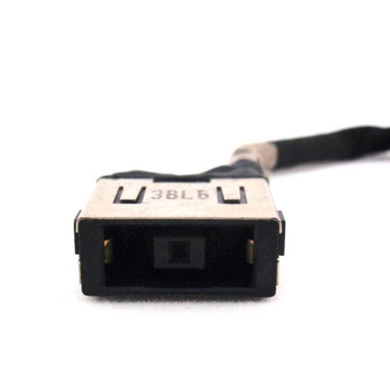 Lenovo Thinkpad T540P W540 W540P W541 W541P DC Power Jack Lenovo Thinkpad T540P W540 W540P W541 W541P DC Power Jack