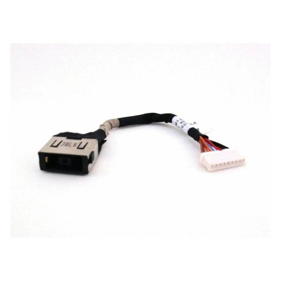 Lenovo Thinkpad T540P W540 W540P W541 W541P DC Power Jack Lenovo Thinkpad T540P W540 W540P W541 W541P DC Power Jack
