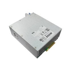 Dell Precision T5820 T7820 950W Power Supply WGCH4 Refurbished Dell Precision T5820 T7820 950W Power Supply WGCH4 Refurbished