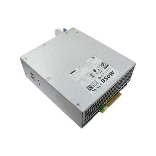 Dell Precision T5820 T7820 950W Power Supply WGCH4 Refurbished