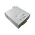 Dell Precision T5820 T7820 950W Power Supply WGCH4 Refurbished