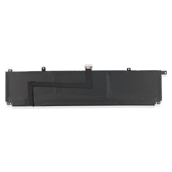 HP Omen 16-b0xxx 16-b0000TX 16-B0047TX 16-C0xxx 16-C0167AX 16-b1001TX 16-k0031TX 16-n0023dx Omen 7 Plus 17-ck0xxx 17T-CK100 Laptop Battery WK06XL HP Omen 16-b0xxx 16-b0000TX 16-B0047TX 16-C0xxx 16-C0167AX 16-b1001TX 16-k0031TX 16-n0023dx Omen 7 Plus 17-ck0xxx 17T-CK100 Laptop Battery WK06XL