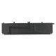 HP Omen 16-b0xxx 16-b0000TX 16-B0047TX 16-C0xxx 16-C0167AX 16-b1001TX 16-k0031TX 16-n0023dx Omen 7 Plus 17-ck0xxx 17T-CK100 Laptop Battery WK06XL HP Omen 16-b0xxx 16-b0000TX 16-B0047TX 16-C0xxx 16-C0167AX 16-b1001TX 16-k0031TX 16-n0023dx Omen 7 Plus 17-ck0xxx 17T-CK100 Laptop Battery WK06XL