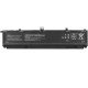 HP Omen 16-b0xxx 16-b0000TX 16-B0047TX 16-C0xxx 16-C0167AX 16-b1001TX 16-k0031TX 16-n0023dx Omen 7 Plus 17-ck0xxx 17T-CK100 Laptop Battery WK06XL HP Omen 16-b0xxx 16-b0000TX 16-B0047TX 16-C0xxx 16-C0167AX 16-b1001TX 16-k0031TX 16-n0023dx Omen 7 Plus 17-ck0xxx 17T-CK100 Laptop Battery WK06XL