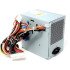 Dell Precision 9100 9150 9200 T3400 Series 375W Power Supply L375P-00 WM283 PH344 KH624