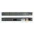 Refurbished Cisco Catalyst WS-C2960-48TC-S 48 Ports Managed Switch