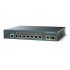 Used Cisco Catalyst WS-C2960G-8TC-L Ethernet 10/100/1000