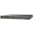 Cisco Catalyst WS-C2960XR-48LPS-I 48-Port Gigabit Ethernet PoE+ Managed Switch – Refurbished