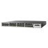 Cisco Catalyst WS-C3560X-48T-S 48-Port Gigabit Ethernet Managed Switch – Refurbished