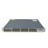 Cisco Catalyst WS-C3750X-48PF-L 48-Port Full PoE Layer 3 Managed Switch – Refurbished