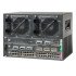 Cisco Catalyst WS-C4503-S2+48 48-Port Gigabit Ethernet Managed Switch with Supervisor Engine – Refurbished