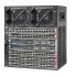 Cisco Catalyst WS-C4507R 7-Slot Modular Network Switch Chassis – Refurbished