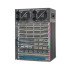 Cisco Catalyst WS-C4510RE-S7+96V+ 10-Slot Modular Switch Chassis with Supervisor Engine – Refurbished