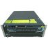 Cisco Catalyst WS-C6503-E 3-Slot Modular Network Switch Chassis – Refurbished