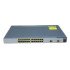 Cisco WS-CE500-24TT V03 24-Port Ethernet Managed Switch – Refurbished