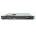 Cisco Catalyst WS-X45-SUP8-E Supervisor Engine 8-E High-Performance Supervisor Module – Refurbished