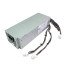 Dell OptiPlex 3050 3060 3050M 3080 5080 5050 5060 7050 7060 7080 5090 7090 260W Power Supply WYHR8 JJ4YW H260EBM-01 Refurbished
