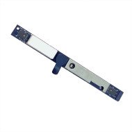 Webcam Camera For Acer Aspire A515-41G A515-51 A515-51G A517-51 A615-51G A715-71G A715-72G A515-53 A515-53G A515-54 A515-54G A515-55