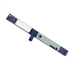 Webcam Camera For Acer Aspire A515-41G A515-51 A515-51G A517-51 A615-51G A715-71G A715-72G A515-53 A515-53G A515-54 A515-54G A515-55