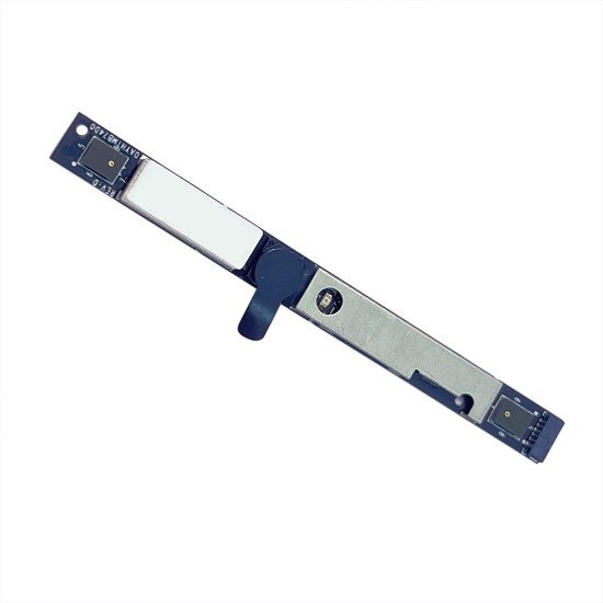 Webcam Camera For Acer Aspire A515-41G A515-51 A515-51G A517-51 A615-51G A715-71G A715-72G A515-53 A515-53G A515-54 A515-54G A515-55 Webcam Camera For Acer Aspire A515-41G A515-51 A515-51G A517-51 A615-51G A715-71G A715-72G A515-53 A515-53G A515-54 A515-54G A515-55