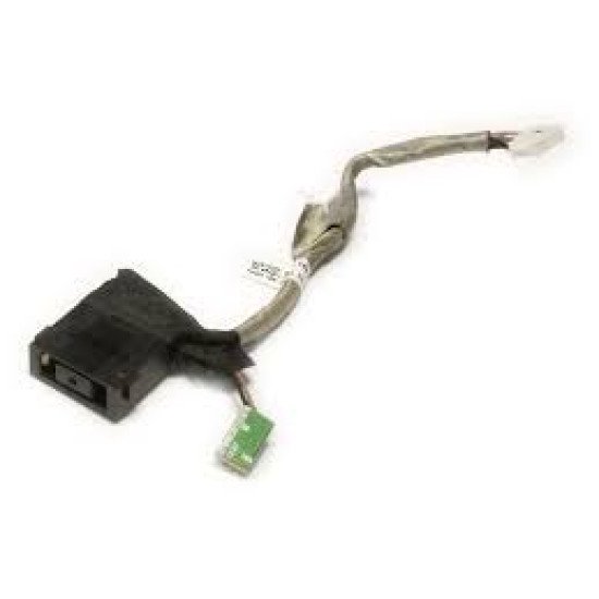 Lenovo Thinkpad X1 Carbon 1st Gen DC Power Jack Charging Port Lenovo Thinkpad X1 Carbon 1st Gen DC Power Jack Charging Port