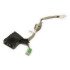 Lenovo Thinkpad X1 Carbon 1st Gen DC Power Jack Charging Port