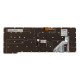 Lenovo Thinkpad X1 Carbon Gen 2nd 2014 20A7/20A8 Backlit Keyboard Lenovo Thinkpad X1 Carbon Gen 2nd 2014 20A7/20A8 Backlit Keyboard
