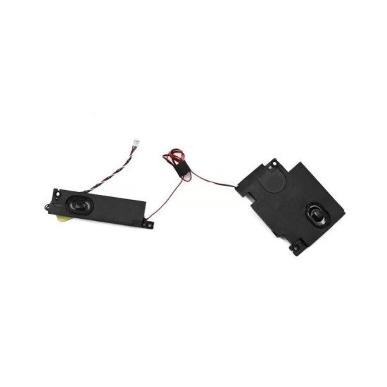 Lenovo ThinkPad X1 Carbon 3rd Gen Laptop Internal Speaker Lenovo ThinkPad X1 Carbon 3rd Gen Laptop Internal Speaker