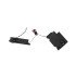 Lenovo ThinkPad X1 Carbon 3rd Gen Laptop Internal Speaker