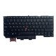 Lenovo Thinkpad X1 Carbon X1 Gen 5th 6th Backlit Keyboard Lenovo Thinkpad X1 Carbon X1 Gen 5th 6th Backlit Keyboard